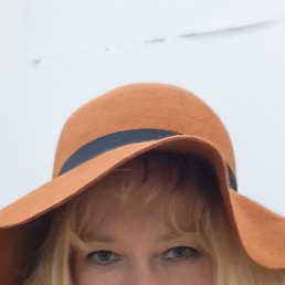 , 45 ,  
