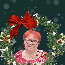 ������, �������, 43 ����