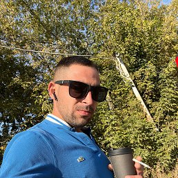 , 32, 