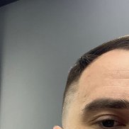 ������, 26 ���, ��������