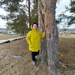 ���� �����, ������, 61 ��� - ��������� 16 ������ 2026