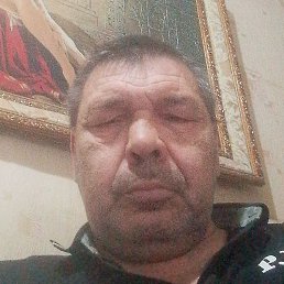 ������, ������-��-����, 52 ����