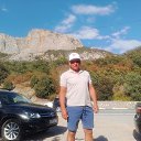 ���� ����, ������, 61 ��� - ��������� 12 ������� 2026 � ������ ���� ����������