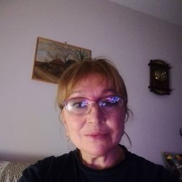 ���� �������, ���������, 62 ���� - ��������� 5 ������� 2025