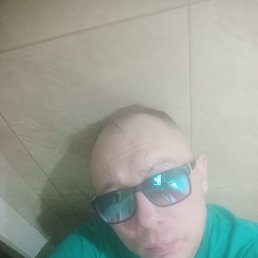 �����, �����, 40 ���