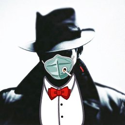 Zov, �����