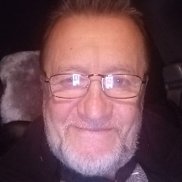 Василий, 66 лет, Новосибирск Василий, 66 лет, Новосибирск