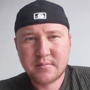 Мансур, 27 лет, Москва Мансур, 27 лет, Москва