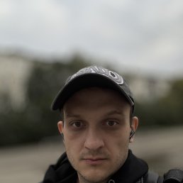 ���� �������, �����, 33 ���� - ��������� 11 ������� 2026