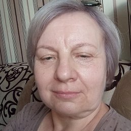 ����, �����, 54 ����