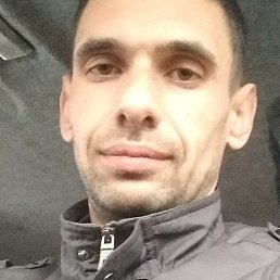 ������, �����, 43 ����