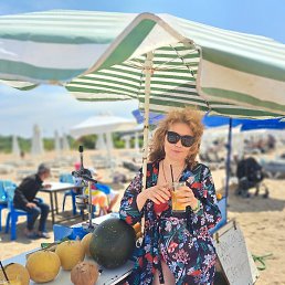 ��������, ������, 52 ����