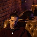 ���� ����, ��������, 22 ���� - ��������� 6 ����� 2026 � ������ ���� ����������