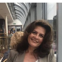 ���� ����, ������ - ��������� 2 ������ 2023