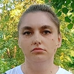 ������, ������, 30 ���