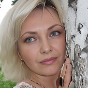 , 35 , 