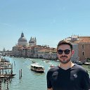 ���� ����, ����������, 31 ��� - ��������� 27 ������� 2025 � ������ ���� ����������