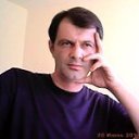 ���� David, ��������� - ��������� 4 ������� 2024 � ������ ���� ����������