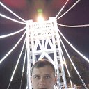 ���� ������ ������, �����������, 36 ��� - ��������� 21 ������� 2025