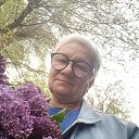  , --, 53  -  22  2025    