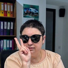 ���� - �����, �����������