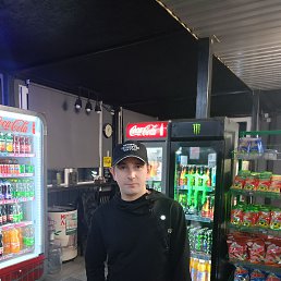 ����, 32 ����, �������