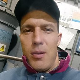 ���� ������ ��������, ������, 40 ��� - ��������� 9 ������� 2025