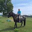 ���� ������, ������, 45 ��� - ��������� 13 ������� 2026 � ������ ���� ����������