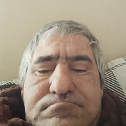 ��������, 47 ���, ���������