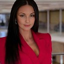  ))!, , 42  -  26  2025    