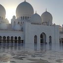 ���� ����� ��������, ���������, 57 ��� - ��������� 30 ������ 2025 � ������ ������ 2025�