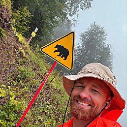 Фото Максим, Тольятти, 37 лет Максим, Тольятти, 37 лет