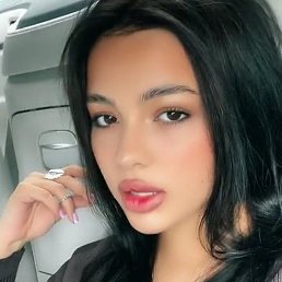 ������, ������, 24 ����