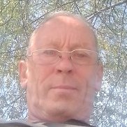 , 63 , 
