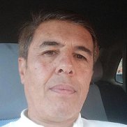 , 47 , 