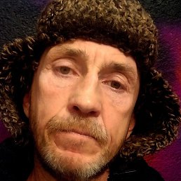 ���������, �����, 50 ���