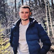 ���������, , ��������