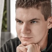 ����, 26 ���, ������