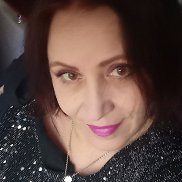 , 59 , -