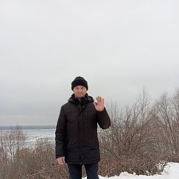 ����, ���������, 57 ���