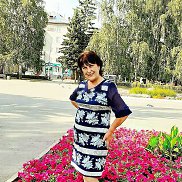 �����, 67 ���, �����