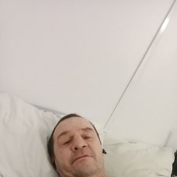 �������, ������, 49 ���