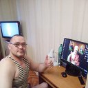 ���� �����, �������, 55 ��� - ��������� 29 ������ 2024