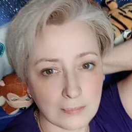 ����, �����-���������, 46 ���