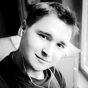 �����, 33 ����, �����������