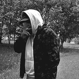 �����, �����, 23 ����