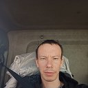 ���� ������, ������, 33 ���� - ��������� 20 ���� 2026 � ������ ���� ����������