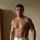 ���� ������, �����-���������, 52 ���� - ��������� 24 ������ 2024