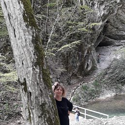 , 45, 
