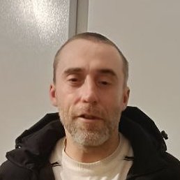 �������, �����-���������, 38 ���